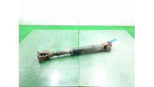 TRANSMISION CENTRAL DELANTERA TOYOTA LAND CRUISER 90 (2000-2002) 3.0 D-4D 4WD (KDJ90, KDJ95) 163CV 2982CC - L.7411944 / 371