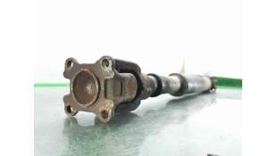 TRANSMISION CENTRAL DELANTERA TOYOTA LAND CRUISER 90 (2000-2002) 3.0 D-4D 4WD (KDJ90, KDJ95) 163CV 2982CC - L.7411944 / 371 2