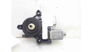 MOTOR ELEVALUNAS TRASERO DERECHO VOLKSWAGEN T-ROC (2017-) - L.7411979 / 5Q0959812D