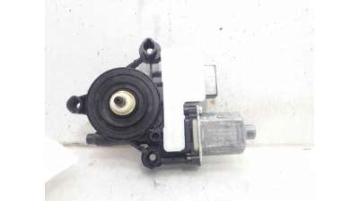 MOTOR ELEVALUNAS TRASERO DERECHO VOLKSWAGEN T-ROC (2017-) - L.7411979 / 5Q0959812D