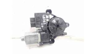 MOTOR ELEVALUNAS TRASERO DERECHO VOLKSWAGEN T-ROC (2017-) - L.7411979 / 5Q0959812D 2