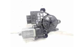 MOTOR ELEVALUNAS TRASERO DERECHO VOLKSWAGEN T-ROC (2017-) - L.7411979 / 5Q0959812D