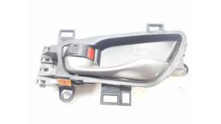 MANETA INTERIOR TRASERA IZQUIERDA HONDA CIVIC X FASTBACK (2017-) 1.0 VTEC (FK6) 129CV 988CC - L.7411980 / 72160TGGA11ZA