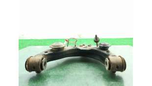BRAZO SUSPENSION INFERIOR DELANTERO DERECHO TOYOTA LAND CRUISER 90 (2000-2002) 3.0 D-4D 4WD (KDJ90, KDJ95) 163CV 2982CC - L 2