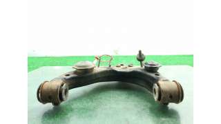 BRAZO SUSPENSION INFERIOR DELANTERO DERECHO TOYOTA LAND CRUISER 90 (2000-2002) 3.0 D-4D 4WD (KDJ90, KDJ95) 163CV 2982CC - L