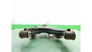 BRAZO SUSPENSION INFERIOR DELANTERO DERECHO TOYOTA LAND CRUISER 90 (2000-2002) 3.0 D-4D 4WD (KDJ90, KDJ95) 163CV 2982CC - L