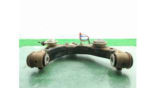 BRAZO SUSPENSION INFERIOR DELANTERO IZQUIERDO TOYOTA LAND CRUISER 90 (2000-2002) 3.0 D-4D 4WD (KDJ90, KDJ95) 163CV 2982CC - 2