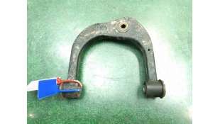 BRAZO SUSPENSION SUPERIOR DELANTERO DERECHO TOYOTA LAND CRUISER 90 (2000-2002) 3.0 D-4D 4WD (KDJ90, KDJ95) 163CV 2982CC - L
