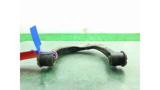 BRAZO SUSPENSION SUPERIOR DELANTERO DERECHO TOYOTA LAND CRUISER 90 (2000-2002) 3.0 D-4D 4WD (KDJ90, KDJ95) 163CV 2982CC - L