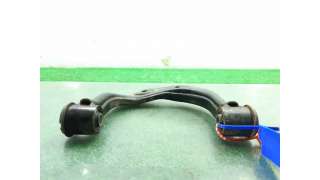 BRAZO SUSPENSION SUPERIOR DELANTERO DERECHO TOYOTA LAND CRUISER 90 (2000-2002) 3.0 D-4D 4WD (KDJ90, KDJ95) 163CV 2982CC - L
