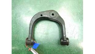BRAZO SUSPENSION SUPERIOR DELANTERO IZQUIERDO TOYOTA LAND CRUISER 90 (2000-2002) 3.0 D-4D 4WD (KDJ90, KDJ95) 163CV 2982CC -
