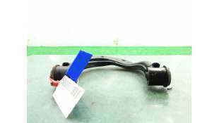 BRAZO SUSPENSION SUPERIOR DELANTERO IZQUIERDO TOYOTA LAND CRUISER 90 (2000-2002) 3.0 D-4D 4WD (KDJ90, KDJ95) 163CV 2982CC - 2