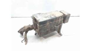 CAJA RELES / FUSIBLES TOYOTA LAND CRUISER 90 (2000-2002) 3.0 D-4D 4WD (KDJ90, KDJ95) 163CV 2982CC - L.7412024 / 8266160120