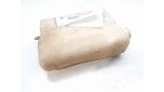 DEPOSITO EXPANSION TOYOTA LAND CRUISER 90 (2000-2002) 3.0 D-4D 4WD (KDJ90, KDJ95) 163CV 2982CC - L.7412045 / 1647075030