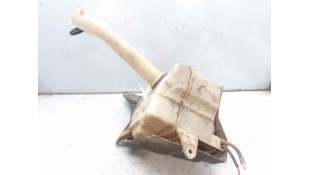 DEPOSITO LIMPIA TOYOTA LAND CRUISER 90 (2000-2002) 3.0 D-4D 4WD (KDJ90, KDJ95) 163CV 2982CC - L.7412046 / 8531535251