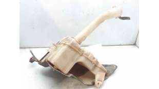 DEPOSITO LIMPIA TOYOTA LAND CRUISER 90 (2000-2002) 3.0 D-4D 4WD (KDJ90, KDJ95) 163CV 2982CC - L.7412046 / 8531535251 2