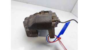 PINZA FRENO DELANTERA IZQUIERDA TOYOTA LAND CRUISER 90 (2000-2002) 3.0 D-4D 4WD (KDJ90, KDJ95) 163CV 2982CC - L.7412098 / 4