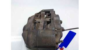 PINZA FRENO DELANTERA IZQUIERDA TOYOTA LAND CRUISER 90 (2000-2002) 3.0 D-4D 4WD (KDJ90, KDJ95) 163CV 2982CC - L.7412098 / 4 2