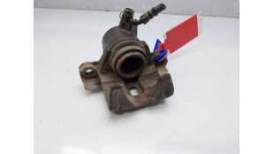 PINZA FRENO TRASERA DERECHA TOYOTA LAND CRUISER 90 (2000-2002) 3.0 D-4D 4WD (KDJ90, KDJ95) 163CV 2982CC - L.7412099 / 47730