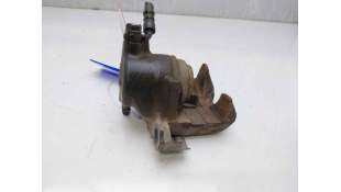 PINZA FRENO TRASERA DERECHA TOYOTA LAND CRUISER 90 (2000-2002) 3.0 D-4D 4WD (KDJ90, KDJ95) 163CV 2982CC - L.7412099 / 47730 2