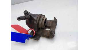 PINZA FRENO TRASERA IZQUIERDA TOYOTA LAND CRUISER 90 (2000-2002) 3.0 D-4D 4WD (KDJ90, KDJ95) 163CV 2982CC - L.7412100 / 477