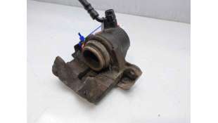 PINZA FRENO TRASERA IZQUIERDA TOYOTA LAND CRUISER 90 (2000-2002) 3.0 D-4D 4WD (KDJ90, KDJ95) 163CV 2982CC - L.7412100 / 477 2