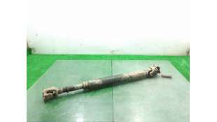 TRANSMISION CENTRAL TOYOTA LAND CRUISER 90 (2000-2002) 3.0 D-4D 4WD (KDJ90, KDJ95) 163CV 2982CC - L.7412113 / 371103D370