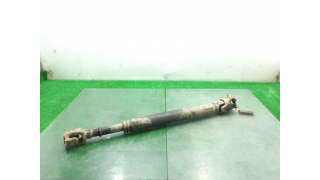 TRANSMISION CENTRAL TOYOTA LAND CRUISER 90 (2000-2002) 3.0 D-4D 4WD (KDJ90, KDJ95) 163CV 2982CC - L.7412113 / 371103D370