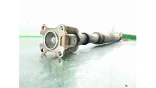 TRANSMISION CENTRAL TOYOTA LAND CRUISER 90 (2000-2002) 3.0 D-4D 4WD (KDJ90, KDJ95) 163CV 2982CC - L.7412113 / 371103D370 2