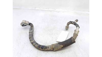 TUBOS AIRE ACONDICIONADO TOYOTA LAND CRUISER 90 (2000-2002) 3.0 D-4D 4WD (KDJ90, KDJ95) 163CV 2982CC - L.7412119 / 887126A1