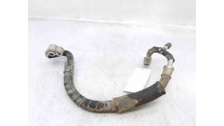 TUBOS AIRE ACONDICIONADO TOYOTA LAND CRUISER 90 (2000-2002) 3.0 D-4D 4WD (KDJ90, KDJ95) 163CV 2982CC - L.7412119 / 887126A1