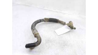TUBOS AIRE ACONDICIONADO TOYOTA LAND CRUISER 90 (2000-2002) 3.0 D-4D 4WD (KDJ90, KDJ95) 163CV 2982CC - L.7412119 / 887126A1