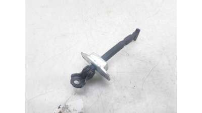 FRENO PUERTA TRASERA IZQUIERDA HONDA CIVIC X FASTBACK (2017-) 1.0 VTEC (FK6) 129CV 988CC - L.7412126 / 72880TBAA01