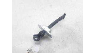 FRENO PUERTA TRASERA IZQUIERDA HONDA CIVIC X FASTBACK (2017-) 1.0 VTEC (FK6) 129CV 988CC - L.7412126 / 72880TBAA01