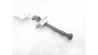 FRENO PUERTA TRASERA IZQUIERDA HONDA CIVIC X FASTBACK (2017-) 1.0 VTEC (FK6) 129CV 988CC - L.7412126 / 72880TBAA01
