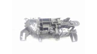 MANETA INTERIOR DELANTERA IZQUIERDA NISSAN X-TRAIL (2015-) 1.6 DIG-T (T32) 163CV 1618CC - L.7412191 / 806714CA0A
