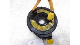 ANILLO AIRBAG HYUNDAI GETZ (2002-2005) 1.1 63CV 1086CC - L.7412215 / 934901C100 2