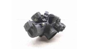 CAJA MARIPOSA CITROEN C5 I (2001-2004) 2.0 HDI (DCRHZB, DCRHZE) 109CV 1997CC - L.7412452 / 9639027480