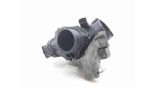 CAJA MARIPOSA CITROEN C5 I (2001-2004) 2.0 HDI (DCRHZB, DCRHZE) 109CV 1997CC - L.7412452 / 9639027480 2