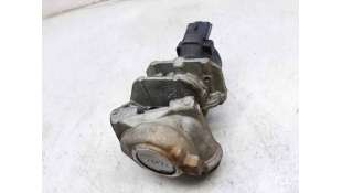 VALVULA EGR CITROEN C5 I (2001-2004) 2.0 HDI (DCRHZB, DCRHZE) 109CV 1997CC - L.7412620 / 9660276280