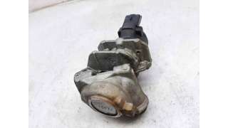 VALVULA EGR CITROEN C5 I (2001-2004) 2.0 HDI (DCRHZB, DCRHZE) 109CV 1997CC - L.7412620 / 9660276280