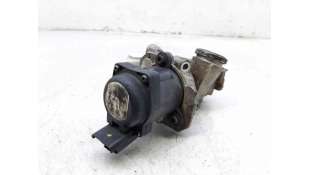 VALVULA EGR CITROEN C5 I (2001-2004) 2.0 HDI (DCRHZB, DCRHZE) 109CV 1997CC - L.7412620 / 9660276280 2