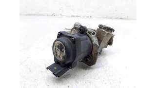 VALVULA EGR CITROEN C5 I (2001-2004) 2.0 HDI (DCRHZB, DCRHZE) 109CV 1997CC - L.7412620 / 9660276280