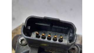VALVULA EGR CITROEN C5 I (2001-2004) 2.0 HDI (DCRHZB, DCRHZE) 109CV 1997CC - L.7412620 / 9660276280