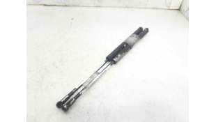 AMORTIGUADORES MALETERO / PORTON PEUGEOT 407 SW (2004-2005) 2.0 136CV 1997CC - L.7412646 / 8731J6