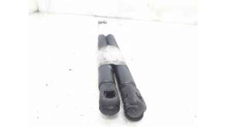 AMORTIGUADORES MALETERO / PORTON PEUGEOT 407 SW (2004-2005) 2.0 136CV 1997CC - L.7412646 / 8731J6