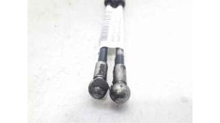 AMORTIGUADORES MALETERO / PORTON PEUGEOT 407 SW (2004-2005) 2.0 136CV 1997CC - L.7412646 / 8731J6