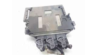 CENTRALITA MOTOR UCE PEUGEOT 407 SW (2004-2005) 2.0 136CV 1997CC - L.7412697 / 9658345280