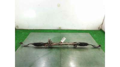 CREMALLERA DIRECCION PEUGEOT 407 SW (2004-2005) 2.0 136CV 1997CC - L.7412713 / 1617932880