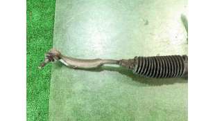 CREMALLERA DIRECCION PEUGEOT 407 SW (2004-2005) 2.0 136CV 1997CC - L.7412713 / 1617932880 2